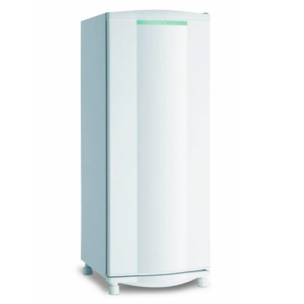 Geladeira Consul Degelo Seco 261L 1 Porta 220V - CRA30FBBNA