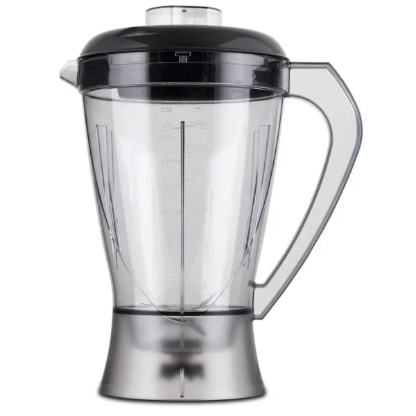 Multiprocessador Britania BMP900 900W ALL IN ONE-Imagem 3
