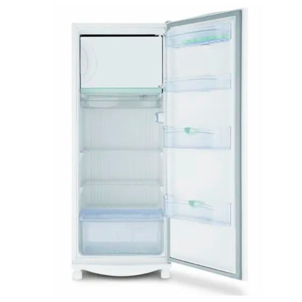Geladeira Consul Degelo Seco 261L 1 Porta 220V - CRA30FBBNA-Imagem 2
