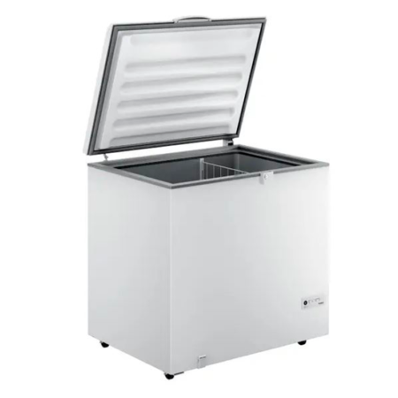 Freezer Horizontal Consul 309L 220V - CHA31