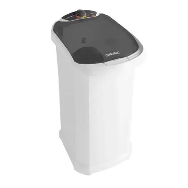 Lavadora Tanquinho Colormaq LCT 6kg 220V-Imagem 2