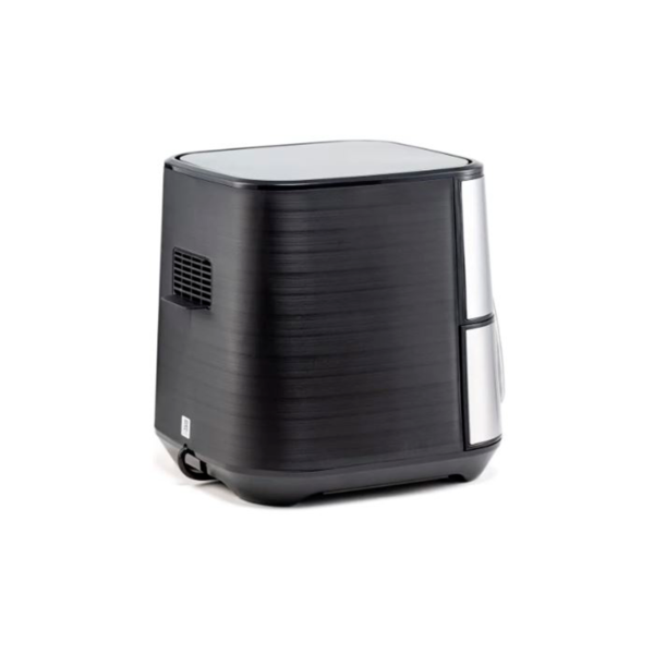 Air Fryer Amvox ARF 1255 7,0L 220V - Painel Digital e 1700W-Imagem 2