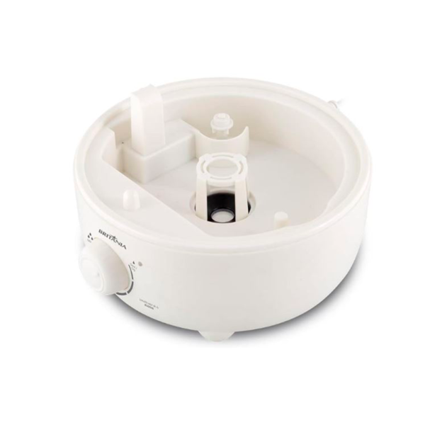 Umidificador Britania BUD04 4,8L BIV-Imagem 2