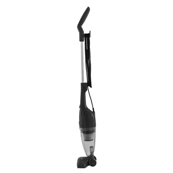 Aspirador de Pó Vertical Agratto Duo AS-02 1000W 220V - 2 em 1 e Filtro Lavável-Imagem 4
