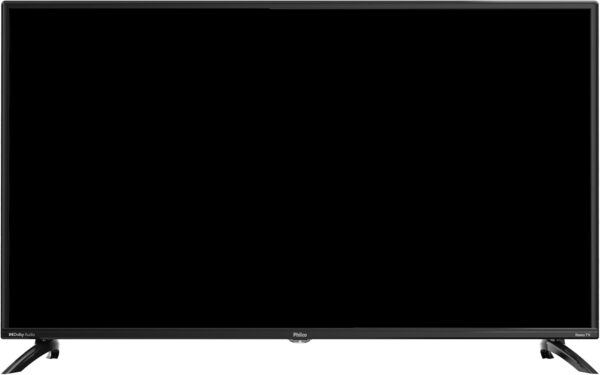 Tv Philco Smart 42'' Full Hd Ptv42g6fr2cpf-Imagem 5