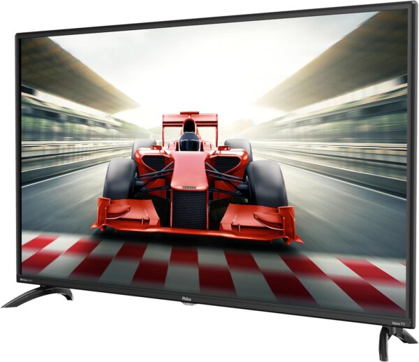 Tv Philco Smart 42'' Full Hd Ptv42g6fr2cpf-Imagem 6
