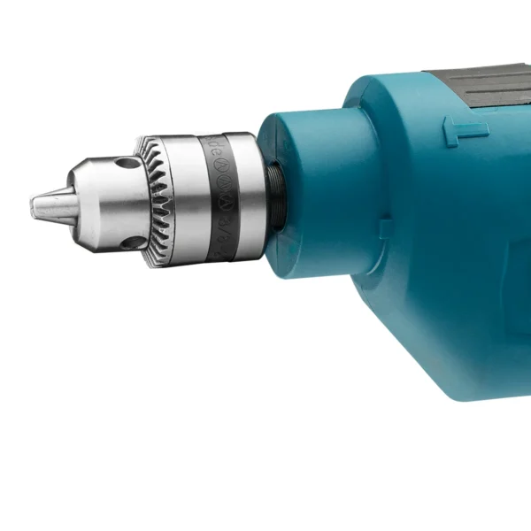 Furadeira Philco Force  220V C/Maleta 650W PFU01M-Imagem 3