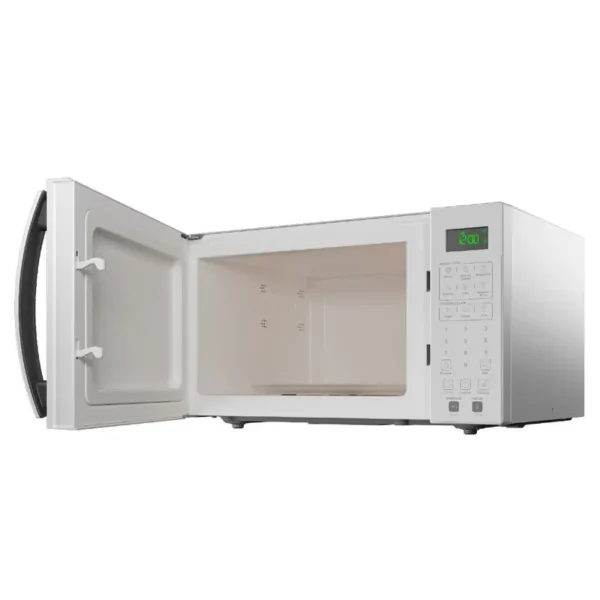 Microondas Consul 32L 220V CMS46-Imagem 3