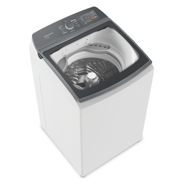 Lavadora Brastemp 17KG BWK17-Imagem 3