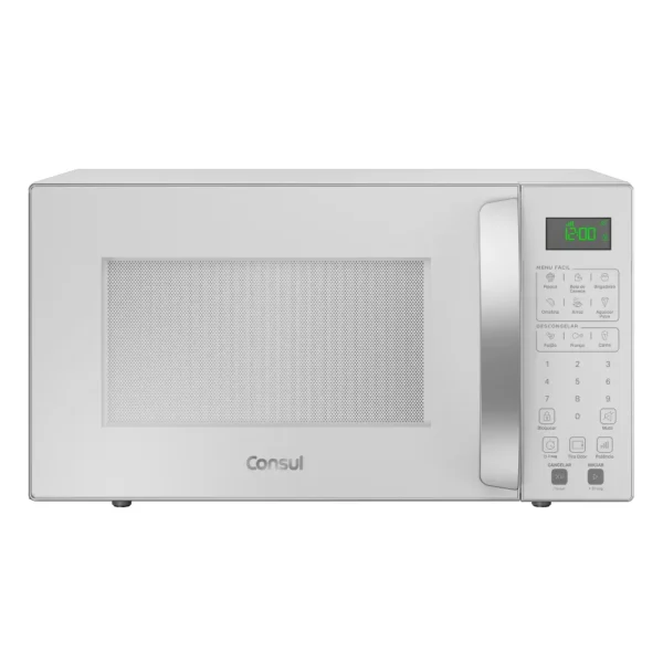 Microondas Consul 32L 220V CMS46