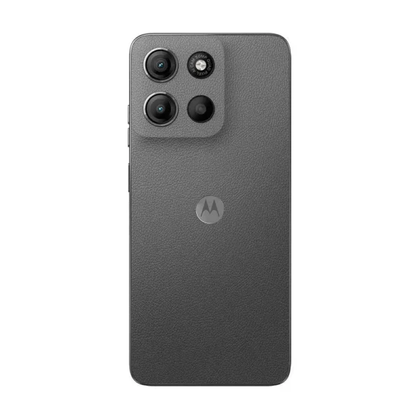 Celular Smartphone Motorola G15 256GB-Imagem 2