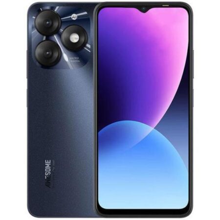 Celular Itel A70 12GB RAM 256GB