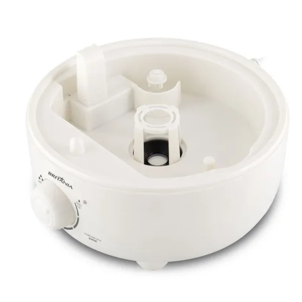 Umidificador Britânia 4.8L BUD04B-Imagem 2
