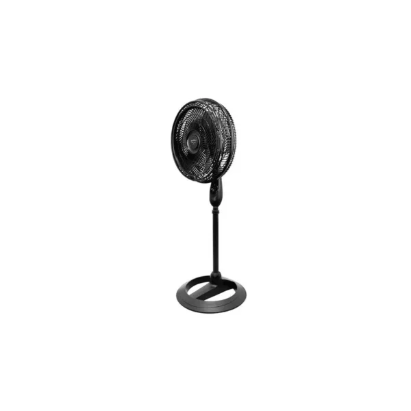 Ventilador de Coluna Britânia Maxx Force Turbo 160W BVT450-Imagem 5
