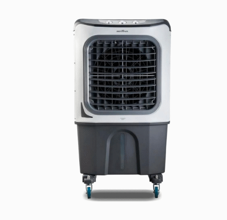 Climatizador Evaporativo Britânia 70L